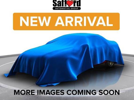 MERCURY GRAND MARQUIS 2008 2MEFM74V18X615536 image